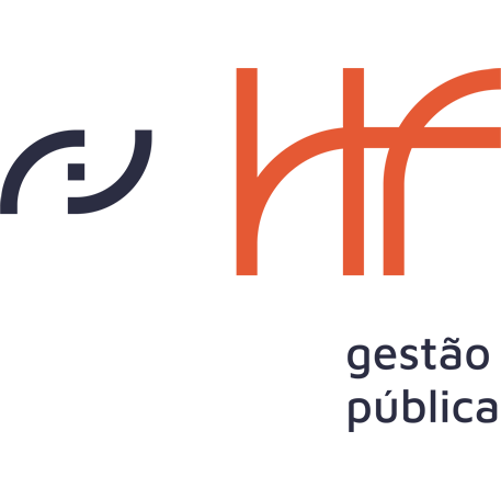 HF Gestão Pública